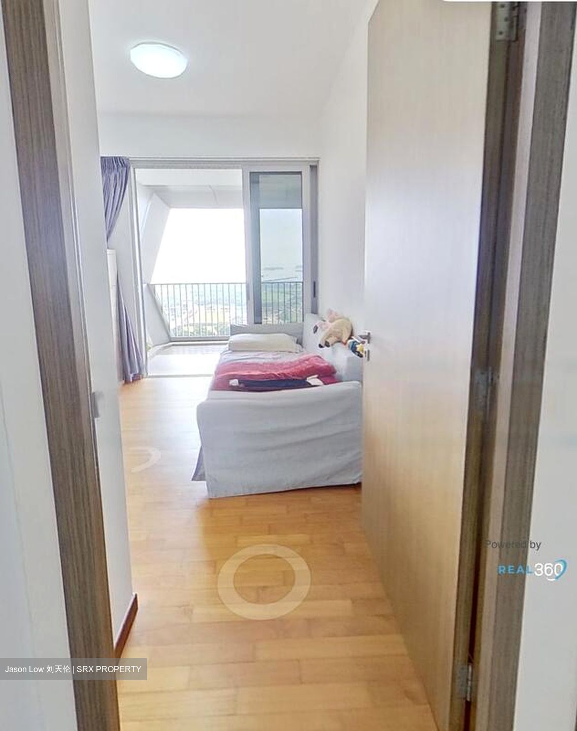 V On Shenton (D1), Apartment #473480261